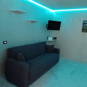  Casa vacanze La Casetta Di Toto Italia
