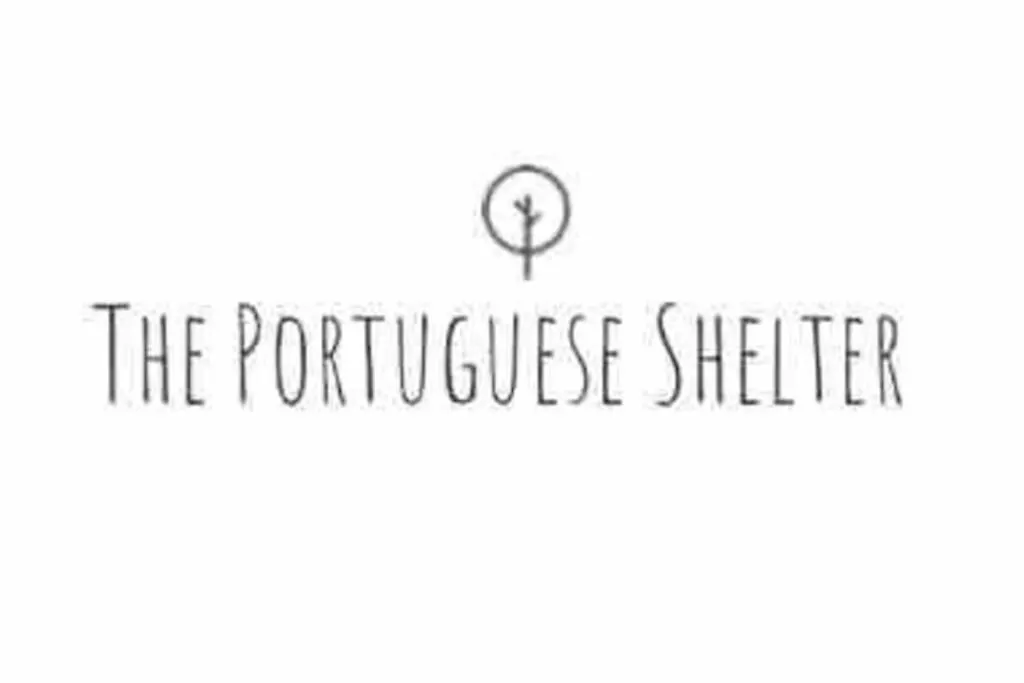 Casa Do Joao • City Break • Lisboa Lejlighed