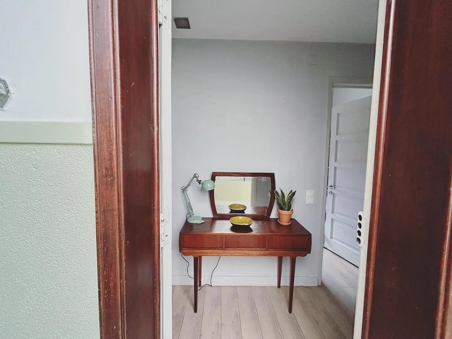 Casa Do Joao • City Break • Lisboa